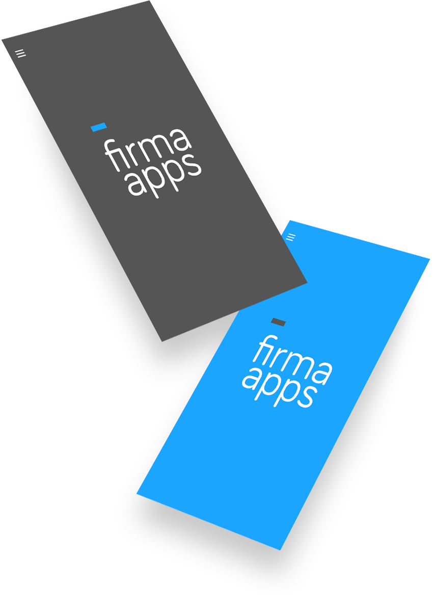 firma-apps-udvikling firma apps udvikling