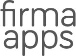 App udvikling med firma apps til ios/iphone, android, tablet og ipad