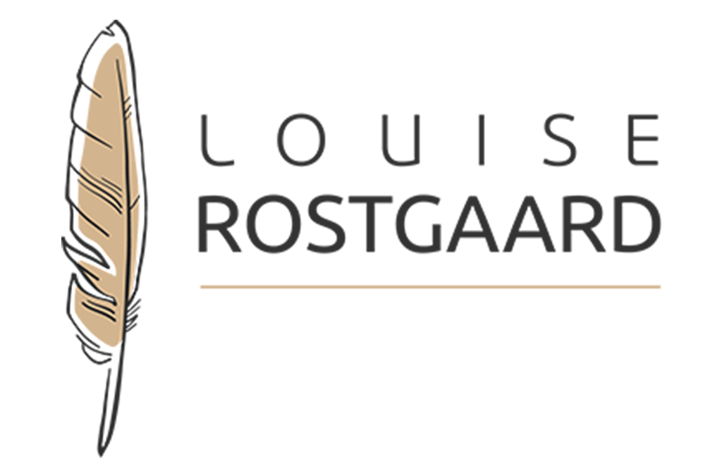 Louise Rostgaard