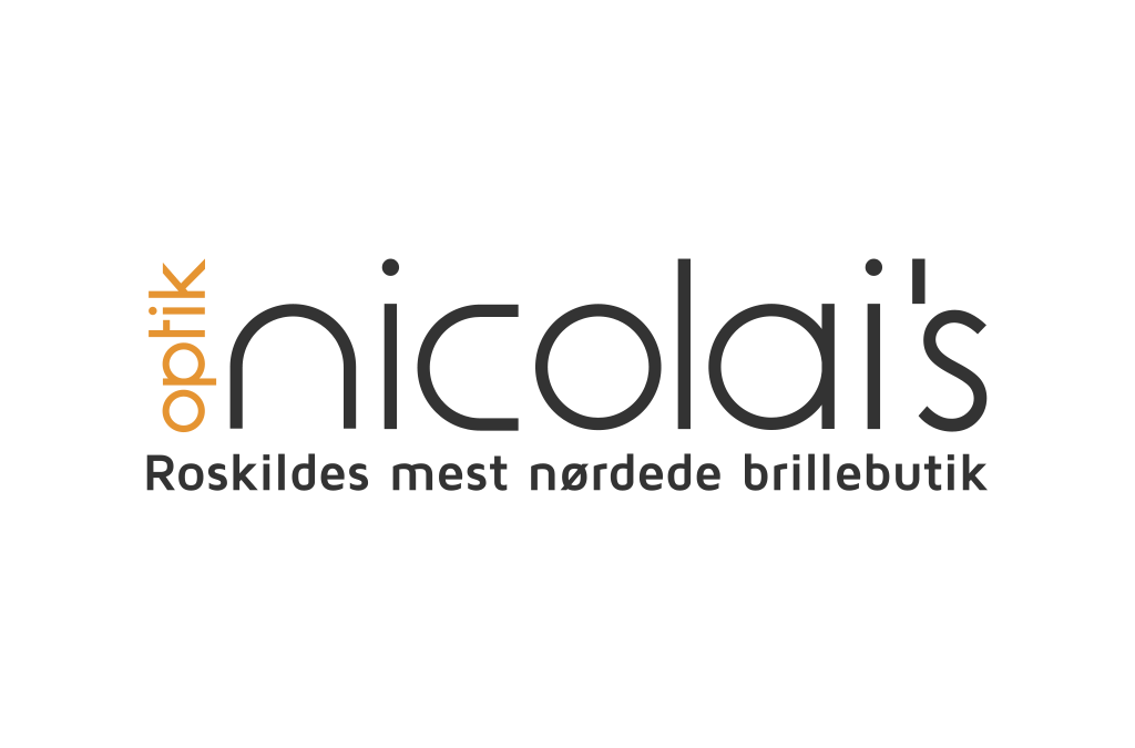 Optik Nicolai’s