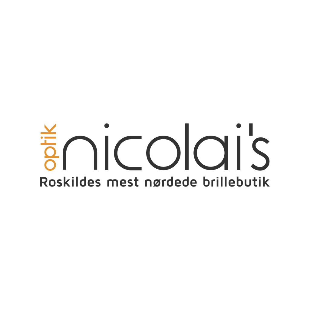 Optik Nicolai’s