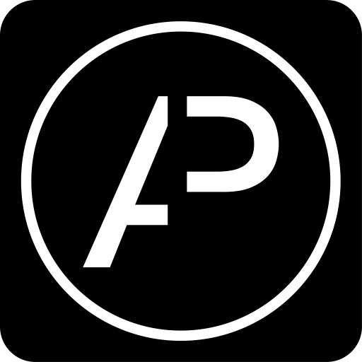Aluproff