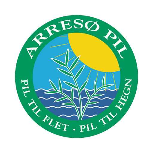 Arresø Pil