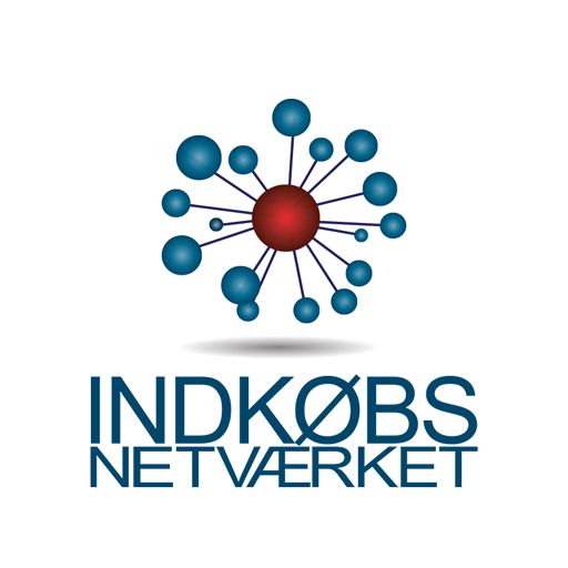 App udvikling af firma app til Indkøbsnetværket