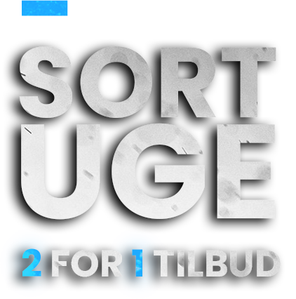 sort-uge-2020-text-banner2