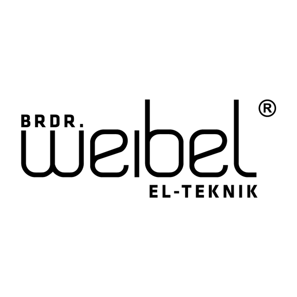weibel el