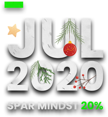 firmaapps_jul-2020