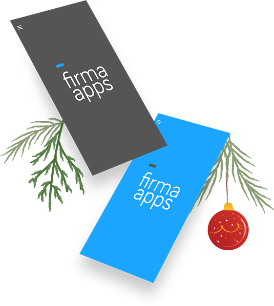 firmaapps_telefoner_jul firma apps udvikling