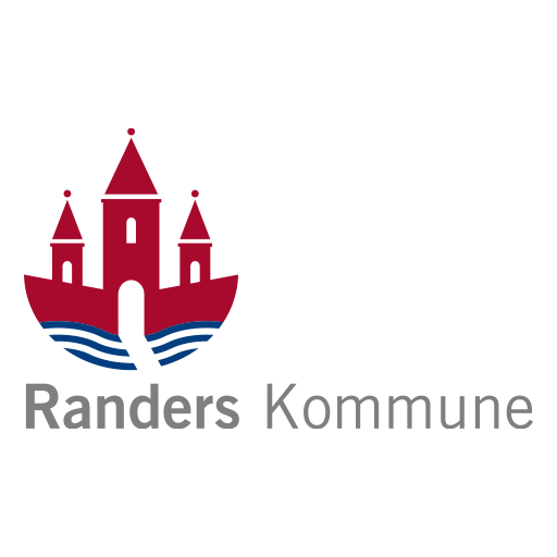 App udvikling af firma app til Randers Kommune