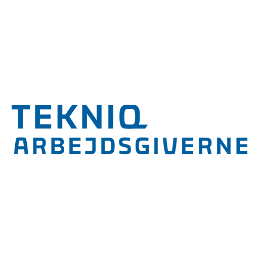 teknik-arbejdsgiverne