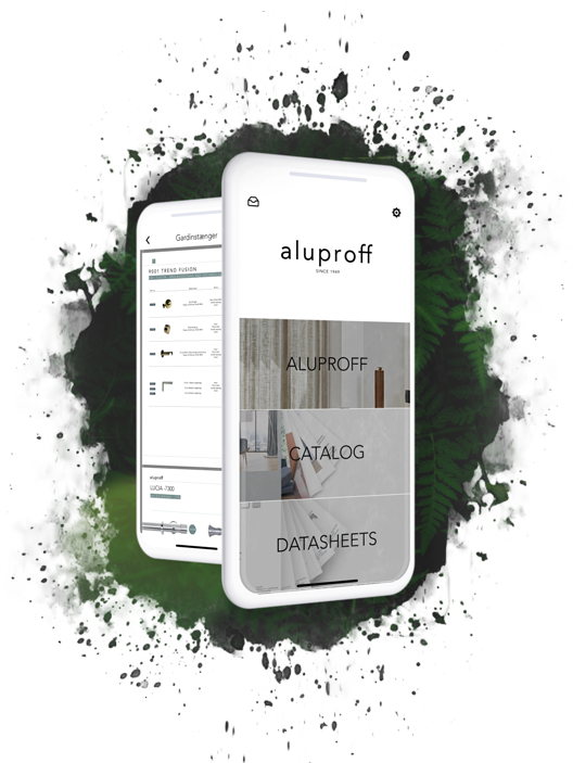 firma-app_eksempel1 Hvad er en firma app - aluproff