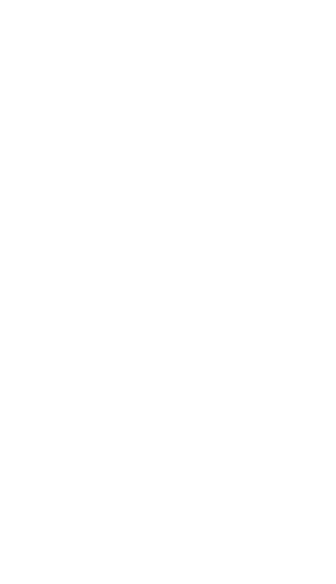 jungle-mask-content3