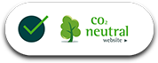 CO2 Neutral app udvikling