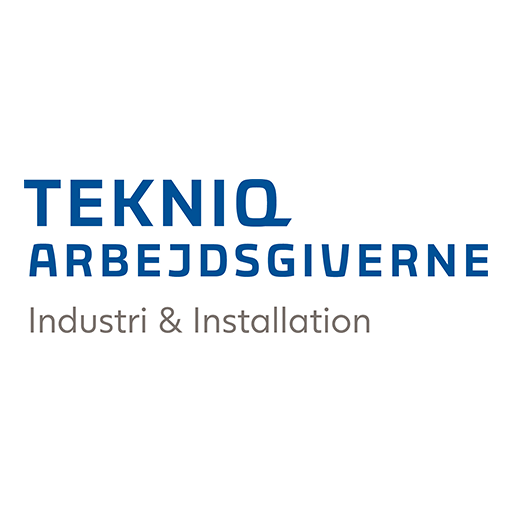 App udvikling af firma app til TEKNIQ EL