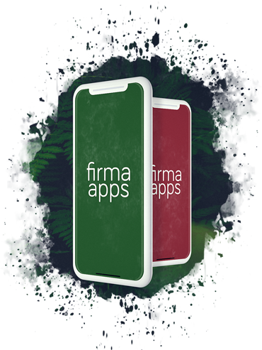 firma-app_mobiltelefoner
