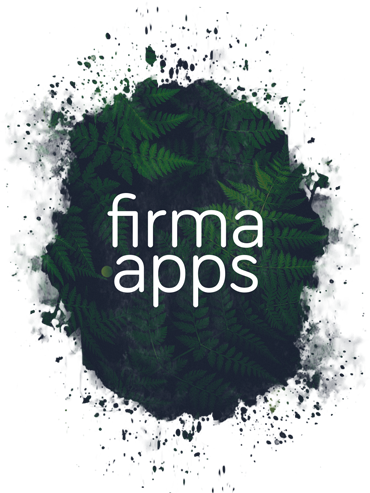 lav-app-med-firma-apps app udvikling pris på app til ios og android