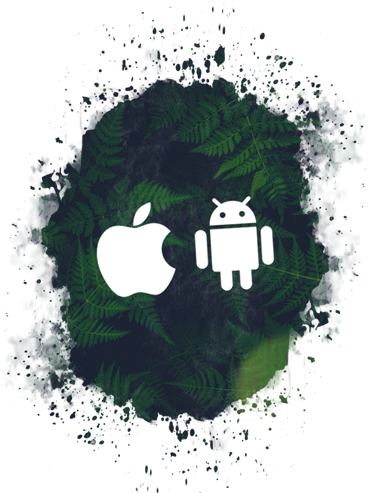 lav-app-til-apple-android hvad er en app