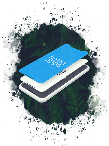 lav-din-egen-app_firmaapps hvad er en app