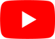 Afspil video om app udvikling