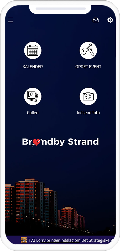 app_broendbystrand_forside