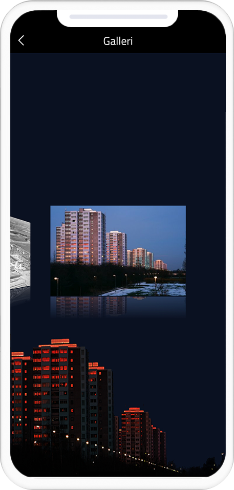 app_broendbystrand_galleri