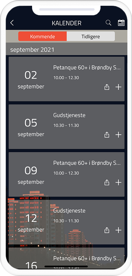 app_broendbystrand_kalender