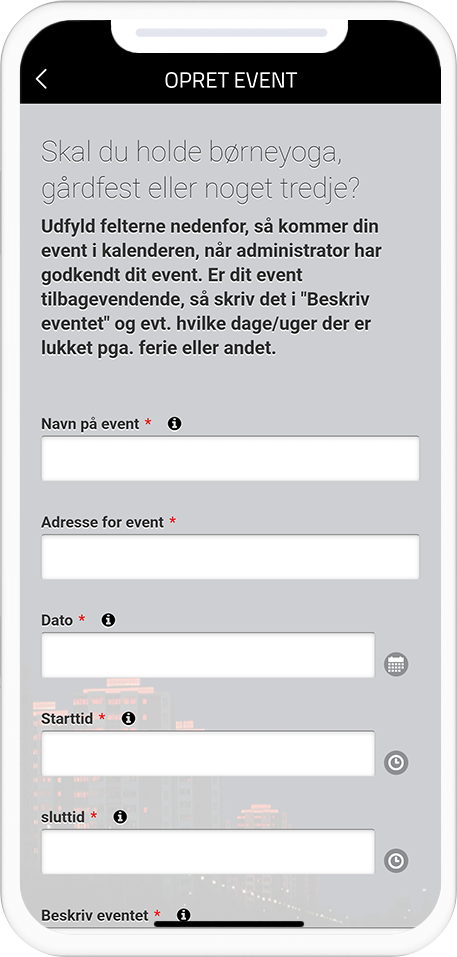 app_broendbystrand_opret-event