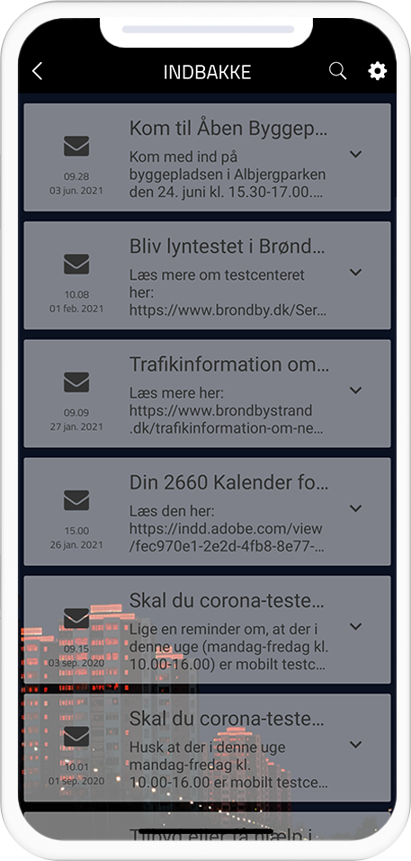 app_broendbystrand_push-beskeder