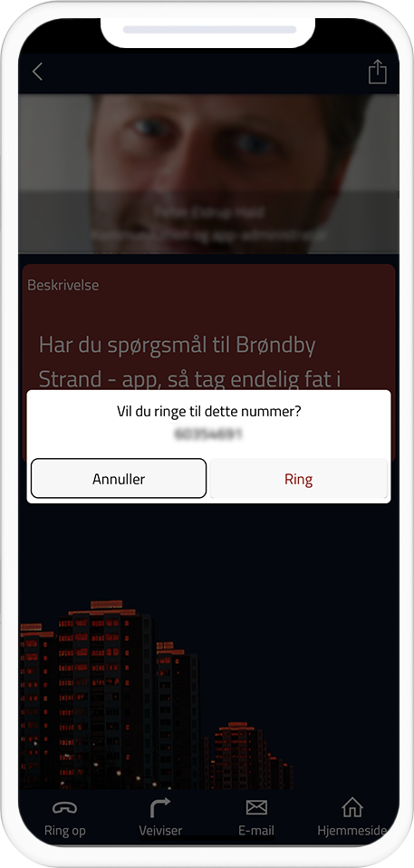 app_broendbystrand_ring-op