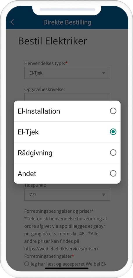 app_elektrikeren_bestil-elektriker
