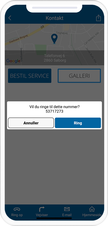 app_elektrikeren_kontakt