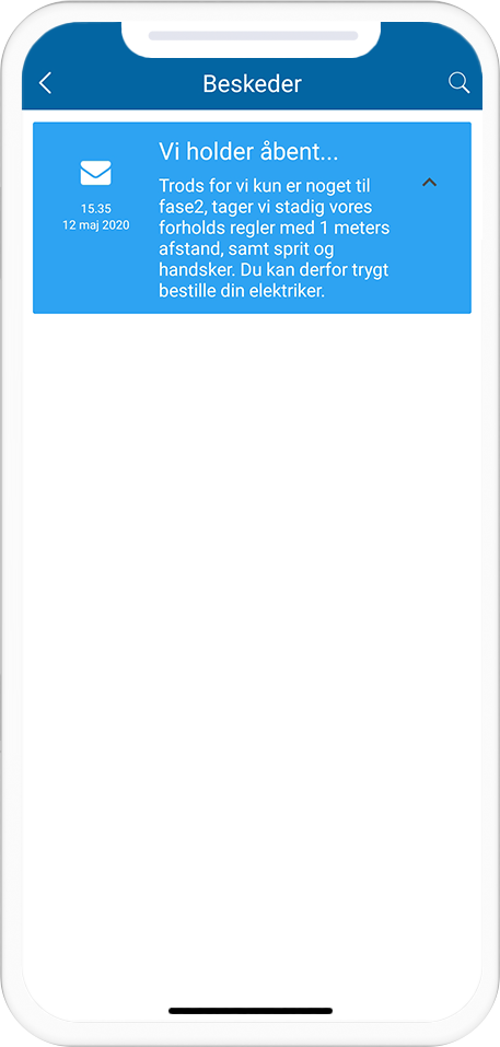 app_elektrikeren_push-beskeder
