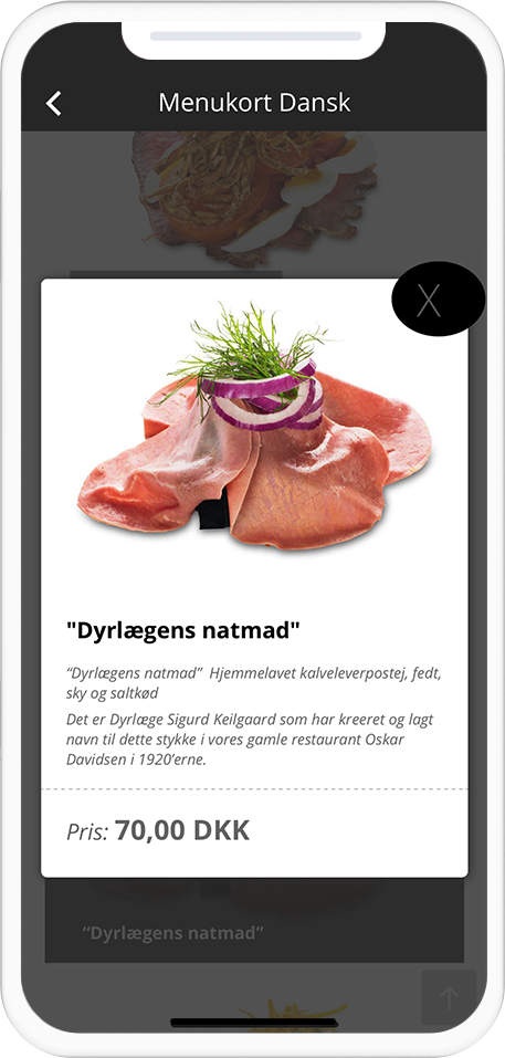 app_ida-davidsen_menukort