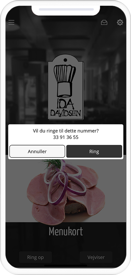 app_ida-davidsen_opkaldsfunktion-vejviser