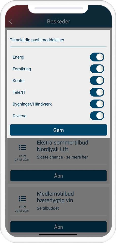 app_indnet_beskeder