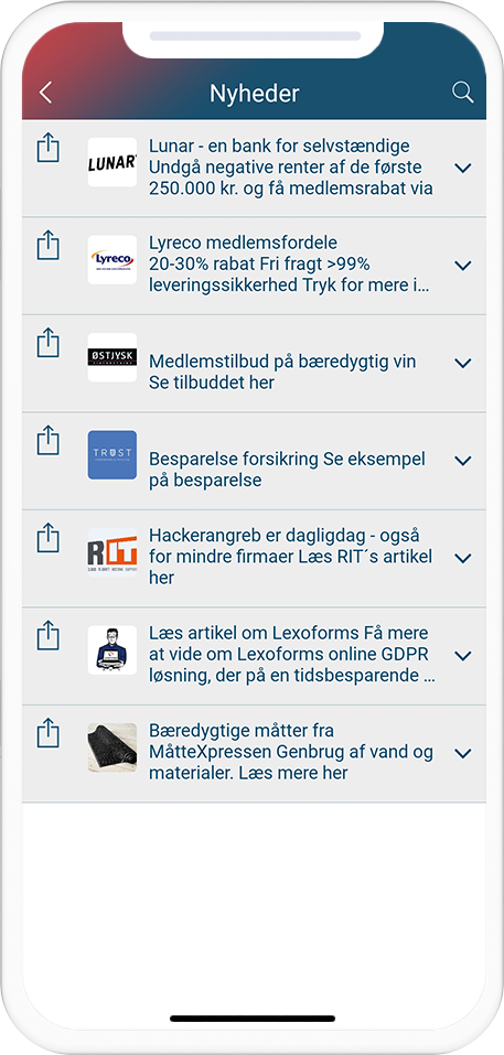 app_indnet_nyheder