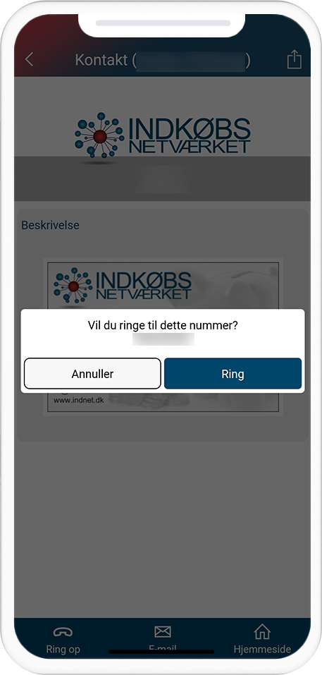 app_indnet_opkald