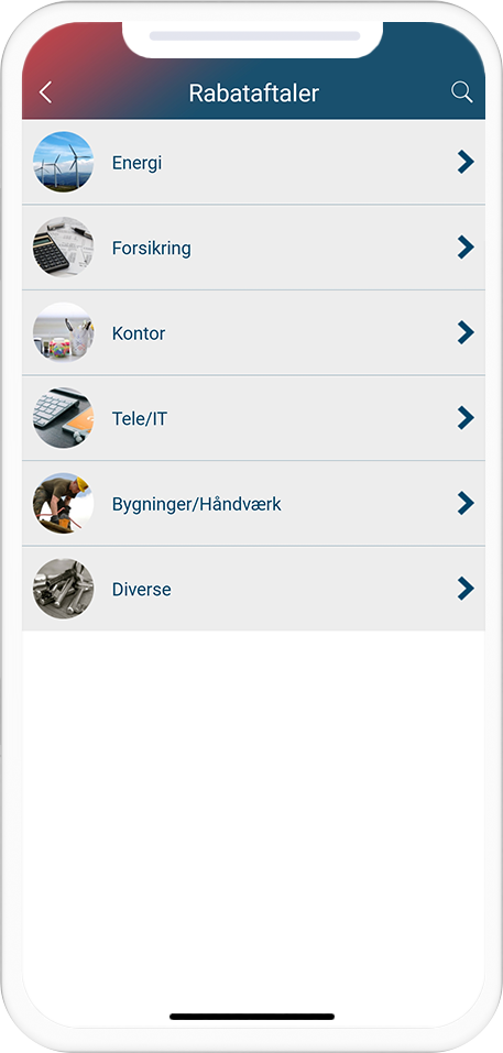 app_indnet_rabataftaler