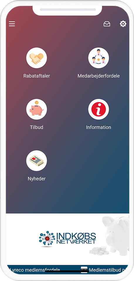 app_indnet_startside