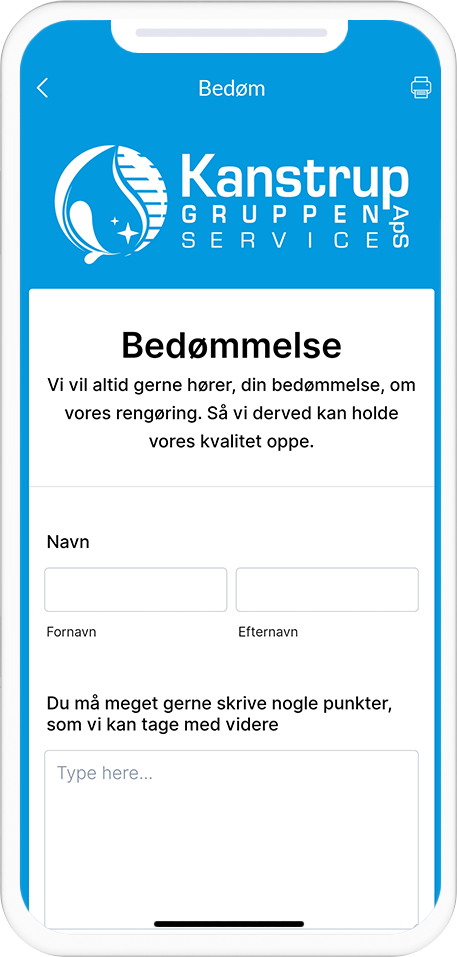 app_kg-rengoering_bedoemmelse