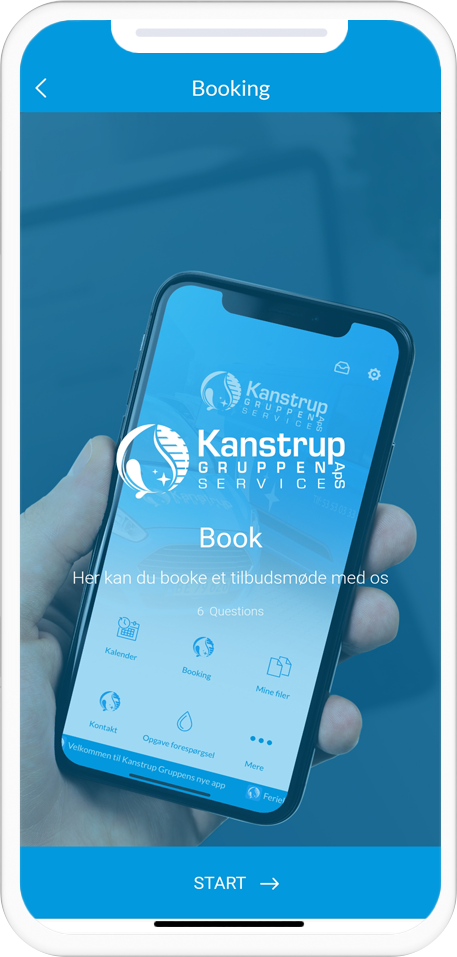 app_kg-rengoering_booking