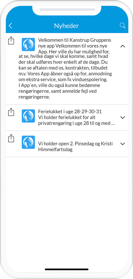 app_kg-rengoering_nyheder