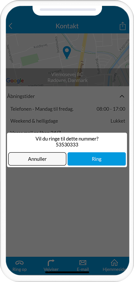 app_kg-rengoering_opkald