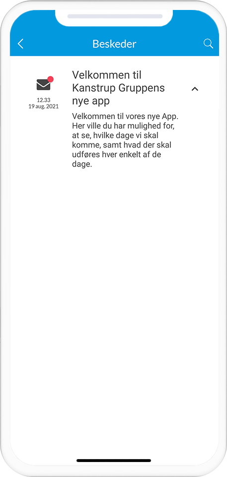 app_kg-rengoering_push-beskeder