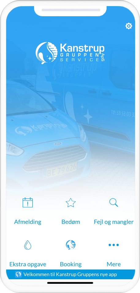 app_kg-rengoering_startside