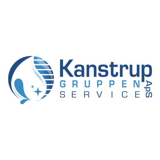 Kanstrup Gruppen