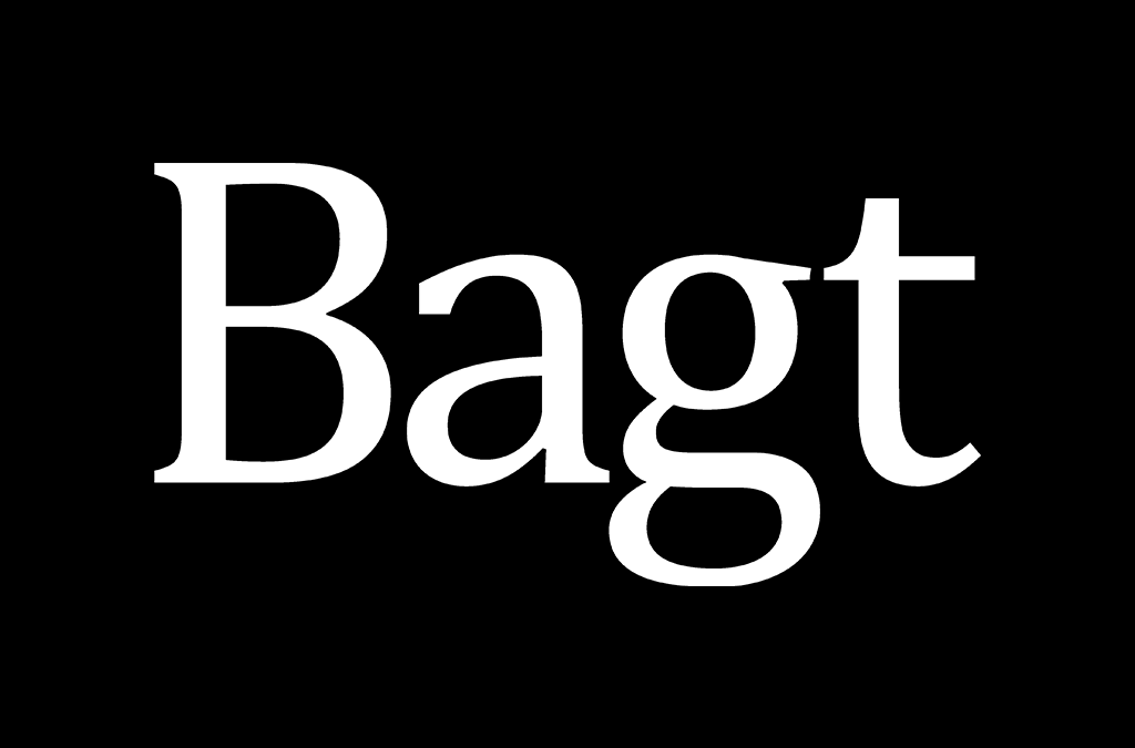 Bagt