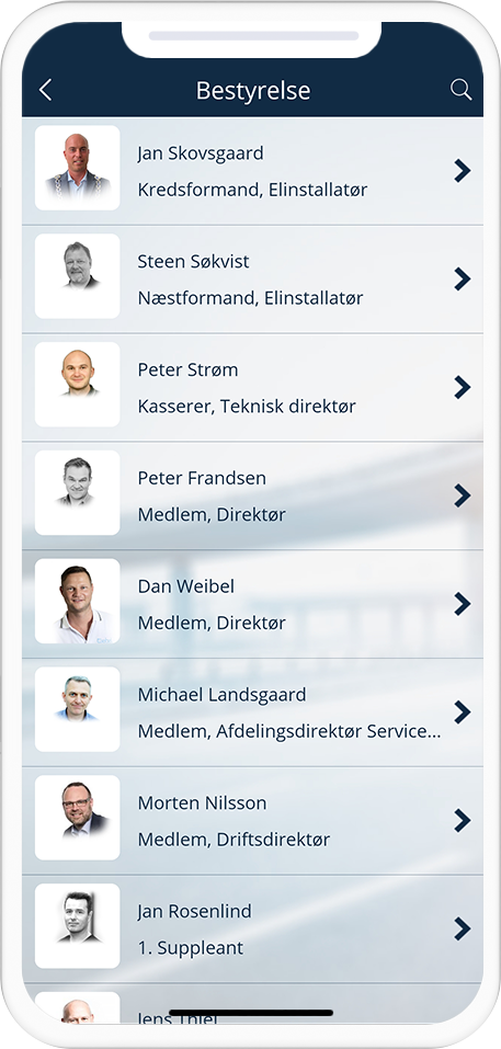 tekniq-el-koebenhavn_bestyrelse_telefonliste