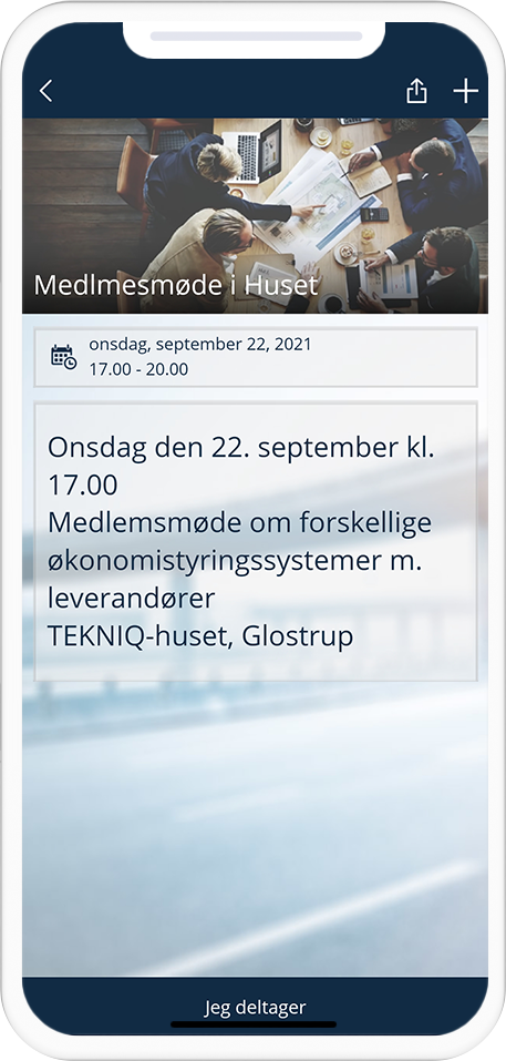 tekniq-el-koebenhavn_events