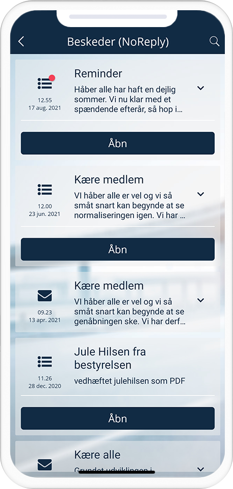 tekniq-el-koebenhavn_push-beskeder